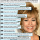 Last Friday, after 15 years, Kathie Lee Gifford did her final Live! With Regis & Kathie Lee. What have been some of the show's highlights over the years?